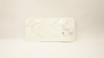 Teleflex DRAC-28S Thoracic Cath. Right Angle 28Fr. Soft